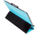 Funda Universal Camera Pro (para tablet de 9 a 10.4 pulgadas) color rosa