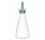 BergHOFF Bouteille d'huile 0,54L