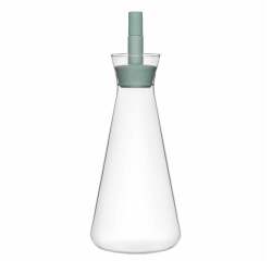 BergHOFF Bouteille d'huile 0,54L