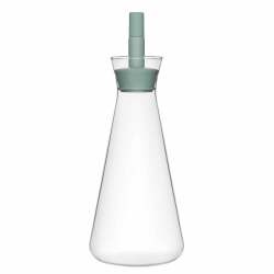 BergHOFF Bouteille d'huile 0,54L