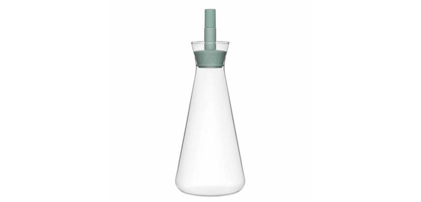 BergHOFF Bouteille d'huile 0,54L