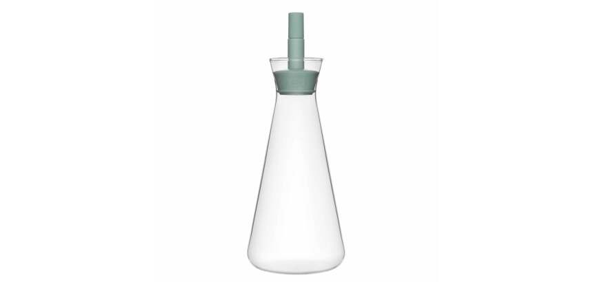 BergHOFF Bouteille d'huile 0,54L