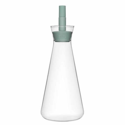 BergHOFF Bouteille d'huile 0,54L