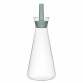 BergHOFF Bouteille d'huile 0,54L