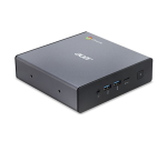 ACER CHROMEBOX CXI4 8GB MMC-125GB MINI RECONDITIONNE