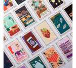 Cartas para reconectar