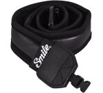 SMILE - Correa Cámara - La Nuit (Hungup)