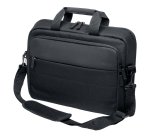 Maletín para portátiles de 16" EQ Kensington