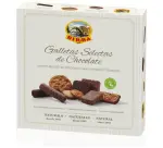 Galletas Birba Selectas  205g
