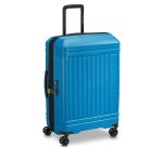 LUTECE SE 68CM MALETA EXPANDIBLE