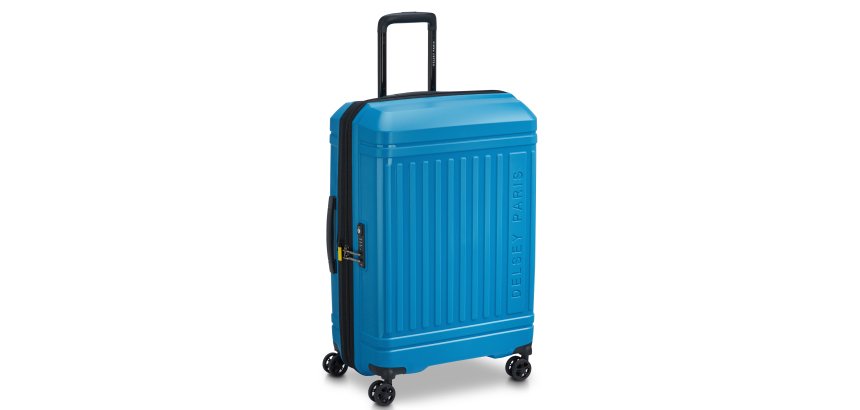 LUTECE SE 68CM MALETA EXPANDIBLE