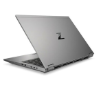 HP ZBOOK FURY 15 G8 CORE I7-11850H 32GB SSD 512GB Reconditionné