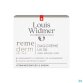 WIDMER Remederm Crème visage Parfum UV30 50ml