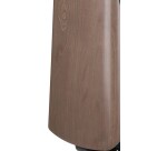 Moon Wood black R10 wood 13