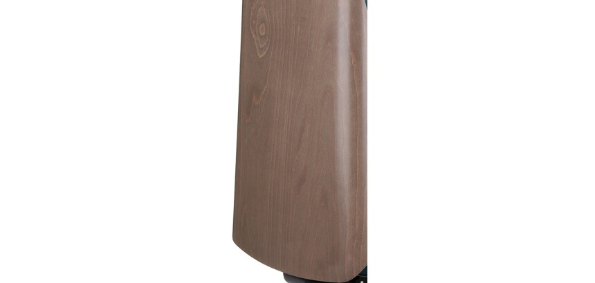 Moon Wood black R10 wood 13