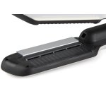 DOMO hot air straightener 2-in-1 DO1186HS