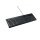 Teclados con cable