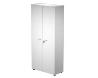 Armario alto Presto - Venere 80X35X180