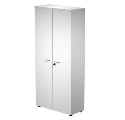 Armario alto Presto - Venere 80X35X180