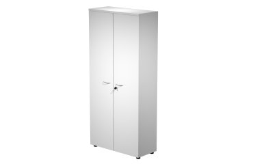 Armario alto Presto - Venere 80X35X180