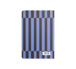 Libreta "The art of creative living"