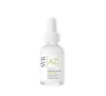 SVR Sebiaclear Flash Amp 30ml