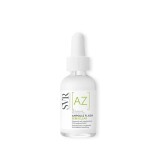 SVR sebiaclear flash az amp 30ml