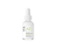 SVR sebiaclear flash az amp 30ml