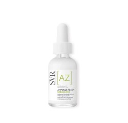 SVR sebiaclear flash az amp 30ml