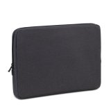 Funda para portátil ECO hasta 17.3" Suzuka Rivacase