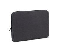 Funda para portátil ECO hasta 17.3" Suzuka Rivacase