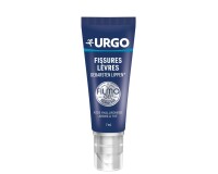 Urgo lèvres gercées tube 7 ml
