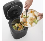 FRITEL The Mini Mulch 2 - Food Waste Reducer