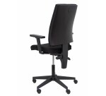 Chaise de bureau LEZUZA