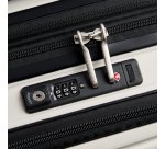 Shadow 5.0 valise cabine extensible business hard 55 cm