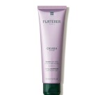 Furterer Okara Silver Radiance Balm 150 ml