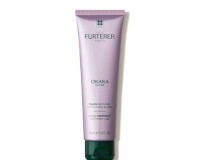 Furterer Okara silver baume son éclat 150 ml