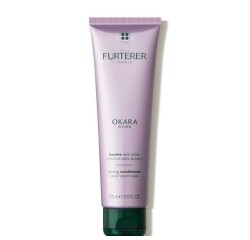 Furterer Okara Silver Radiance Balm 150 ml
