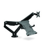 Accesorio para soporte para portátil Fellowes