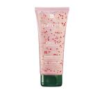 René Furterer Shampooing repulpant Tonucia Natural Filler - Tube de 50 ml