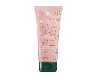 René Furterer Tonucia Natural Filler - shampooing repulpant 50ml