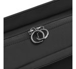 Delsey Victoire - Tote bag noir