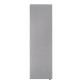 Tableau d'affichage acoustique WALL-UP 200x60cm gris - Legamaster
