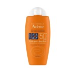 AVÈNE Crème Solaire SPF50+ Sport- Flacon 100 ml