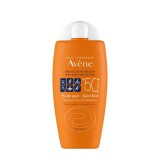 AVÈNE Crème Solaire SPF50+ Sport- Flacon 100 ml