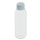 Bottles