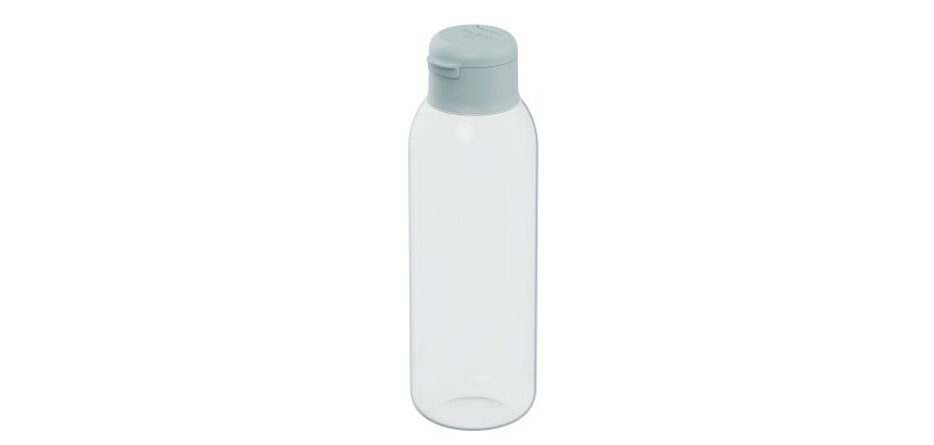 BergHOFF Waterfles Slate 0,75L