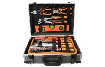 Compositions multi-outils