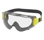 Gafas máscara de protección