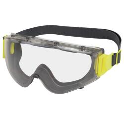 Gafas máscara de protección